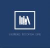 Laurens.Bookish.Life